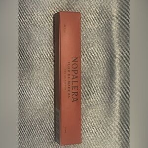 Flor de Madiera Eau de Parfum - 10mL Perfume Travel Spray NEW in box